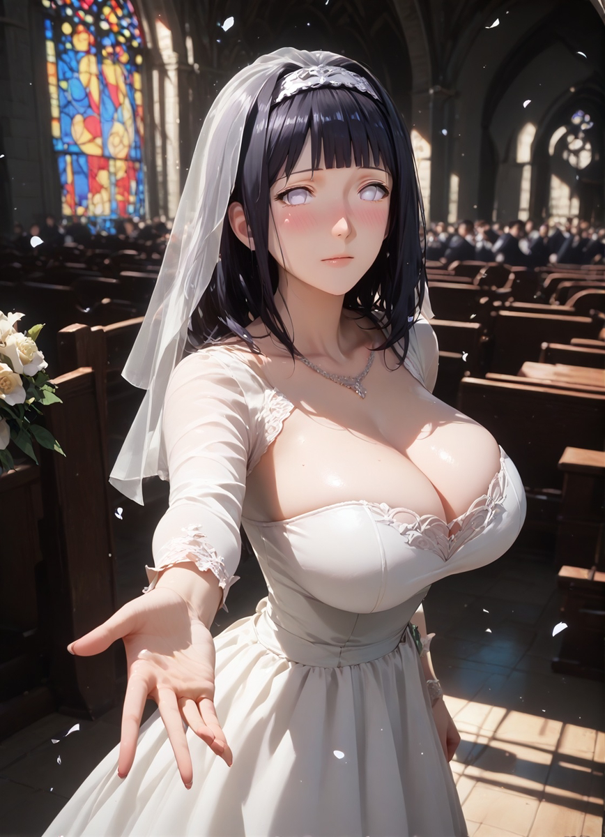 图片[59]-Best Anime Girls [MATURE WOMAN]-pixiv插画-作品交流服务