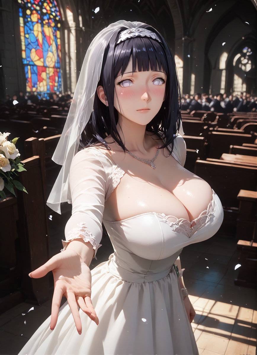 图片[59]-Best Anime Girls [MATURE WOMAN]-pixiv插画-作品交流服务