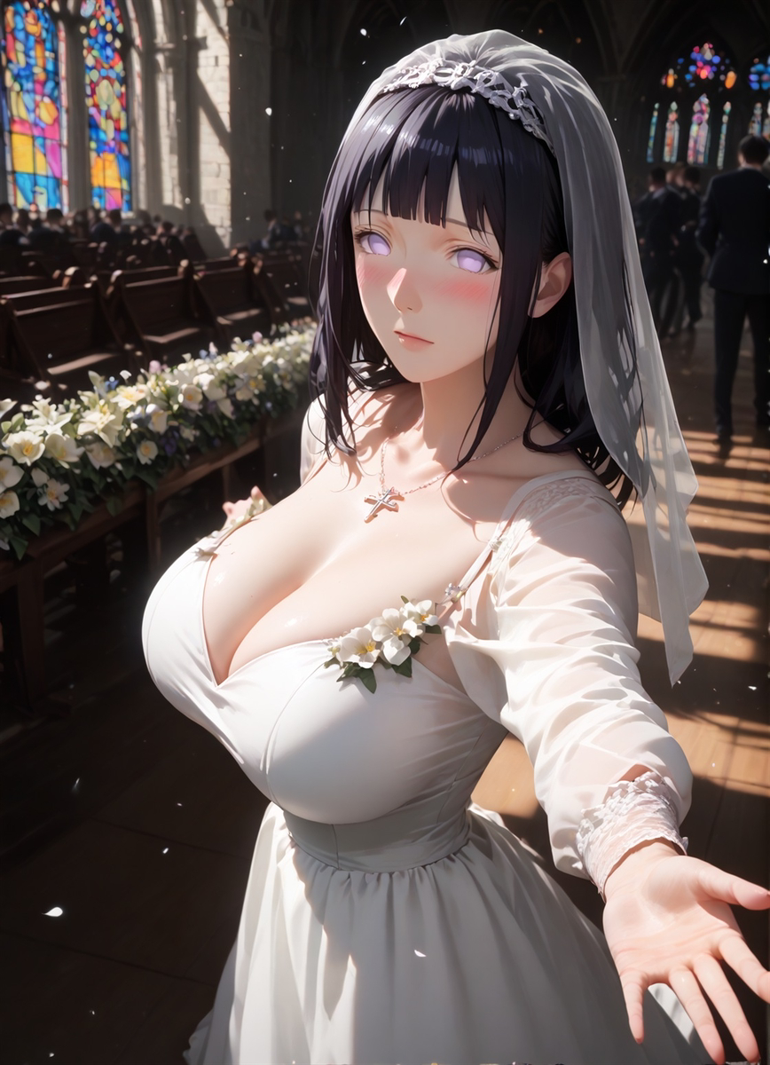 图片[63]-Best Anime Girls [MATURE WOMAN]-pixiv插画-作品交流服务