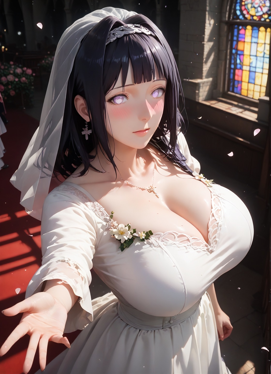 图片[64]-Best Anime Girls [MATURE WOMAN]-pixiv插画-作品交流服务