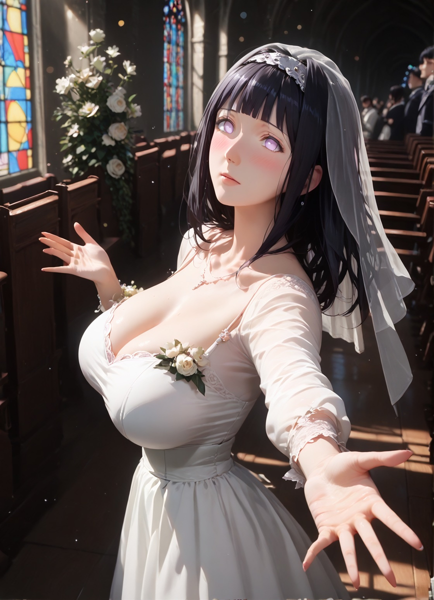 图片[65]-Best Anime Girls [MATURE WOMAN]-pixiv插画-作品交流服务