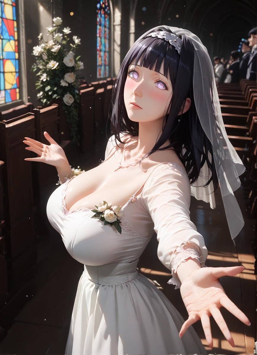 图片[65]-Best Anime Girls [MATURE WOMAN]-pixiv插画-作品交流服务