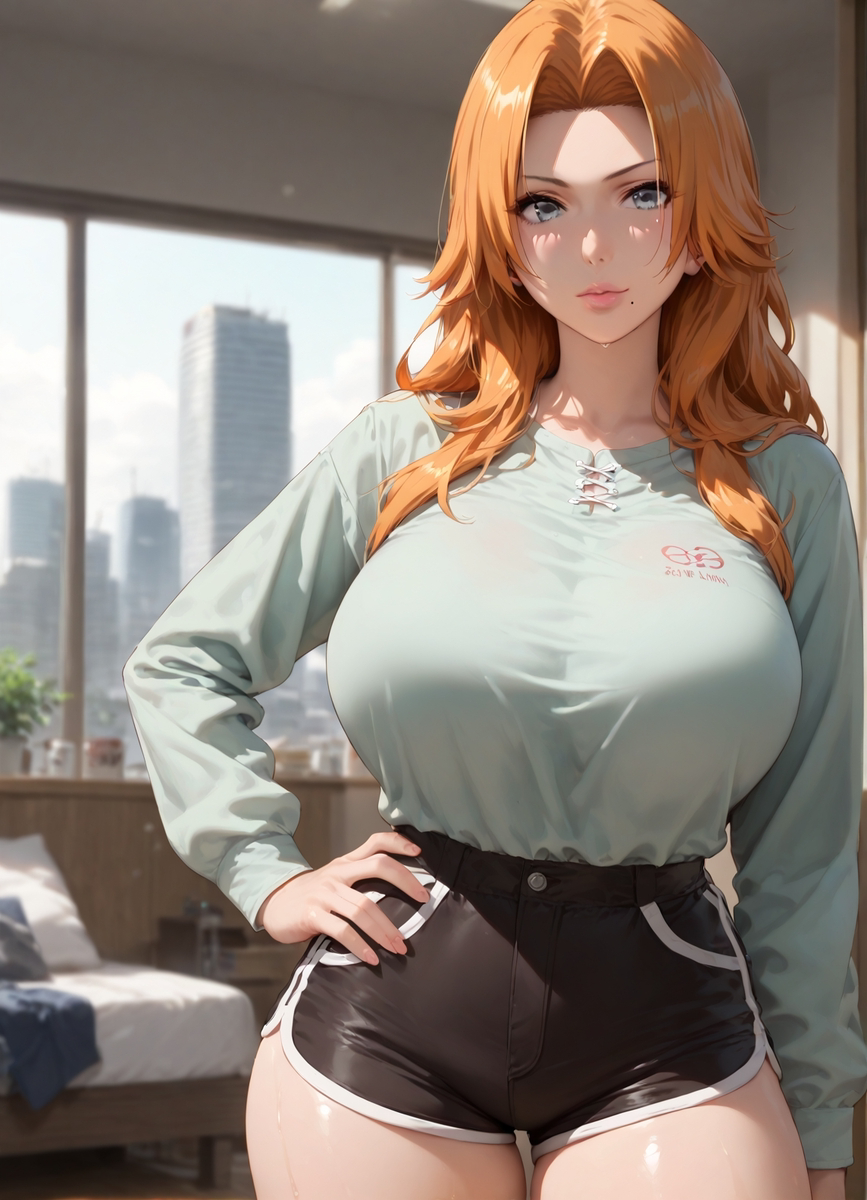 图片[5]-Matsumoto – Sexy Dress & Outfits-pixiv插画-作品交流服务