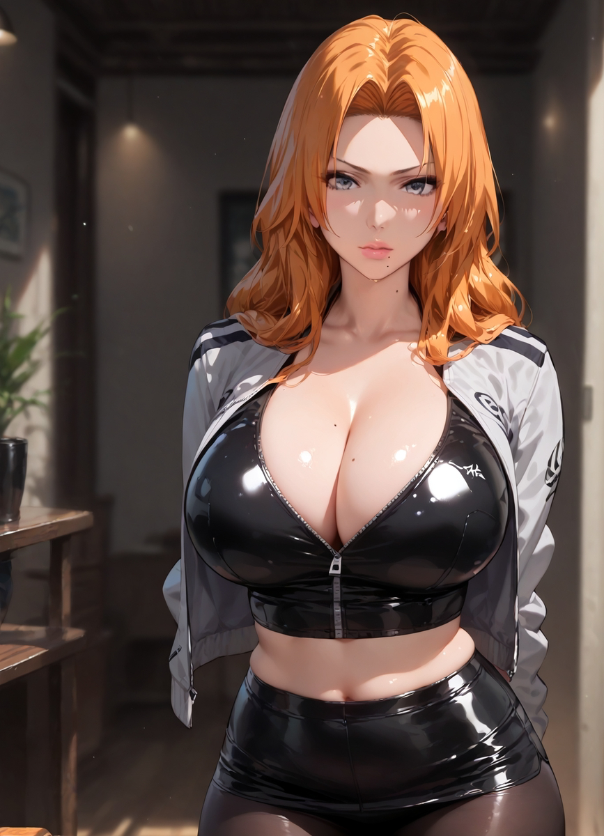 图片[10]-Matsumoto – Sexy Dress & Outfits-pixiv插画-作品交流服务