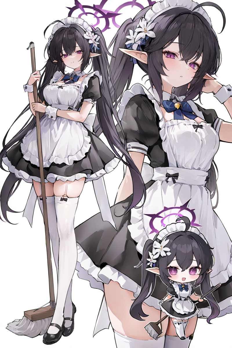 同上-pixiv插画-作品交流服务