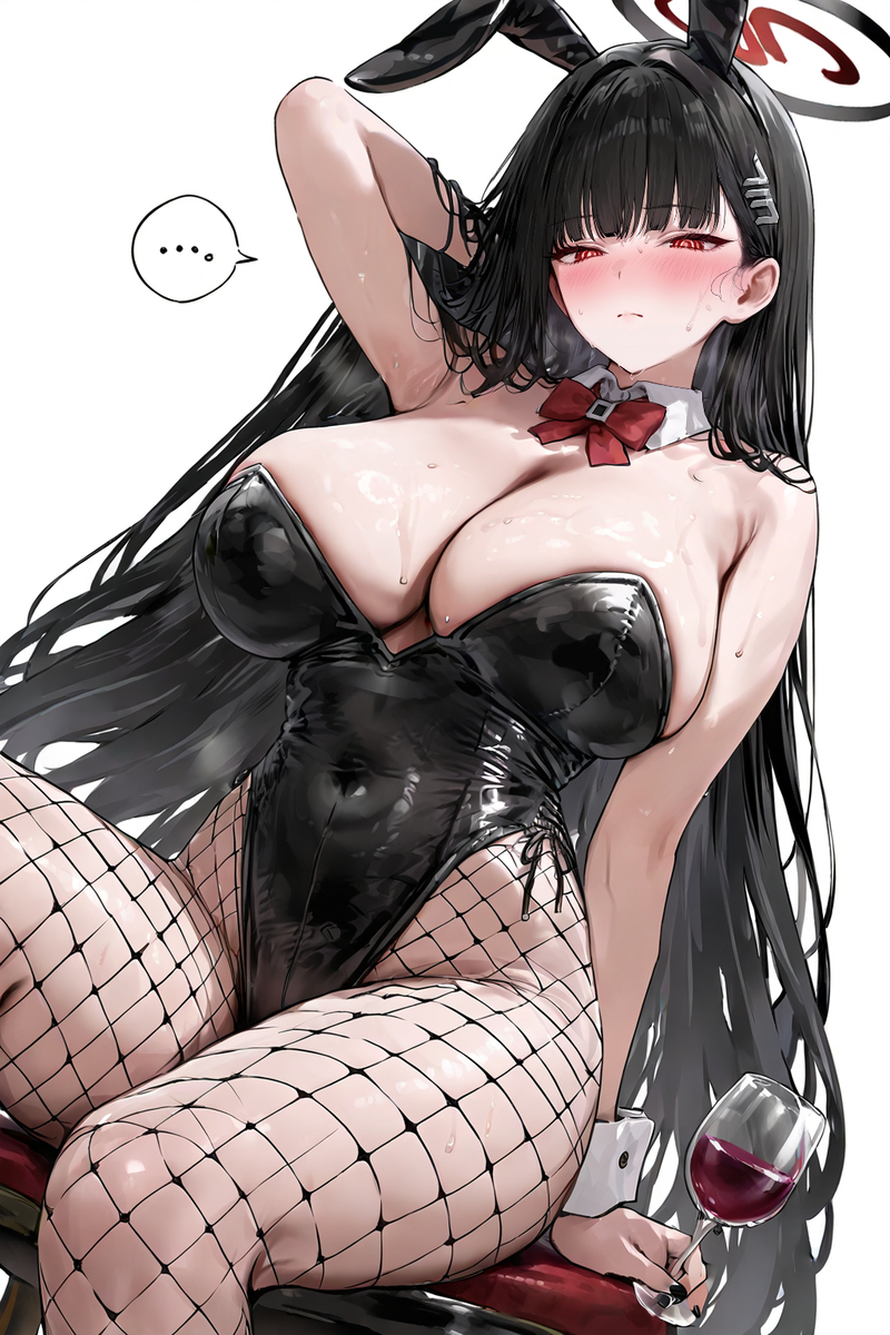 ...-pixiv插画-作品交流服务