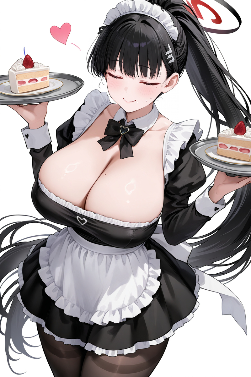 ☺️🍰-pixiv插画-作品交流服务