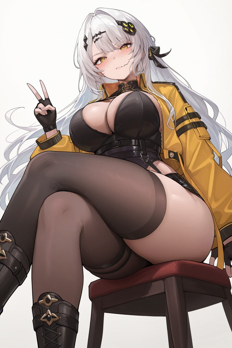 师傅怎么长胡子了?🤔🤔🤔-pixiv插画-作品交流服务