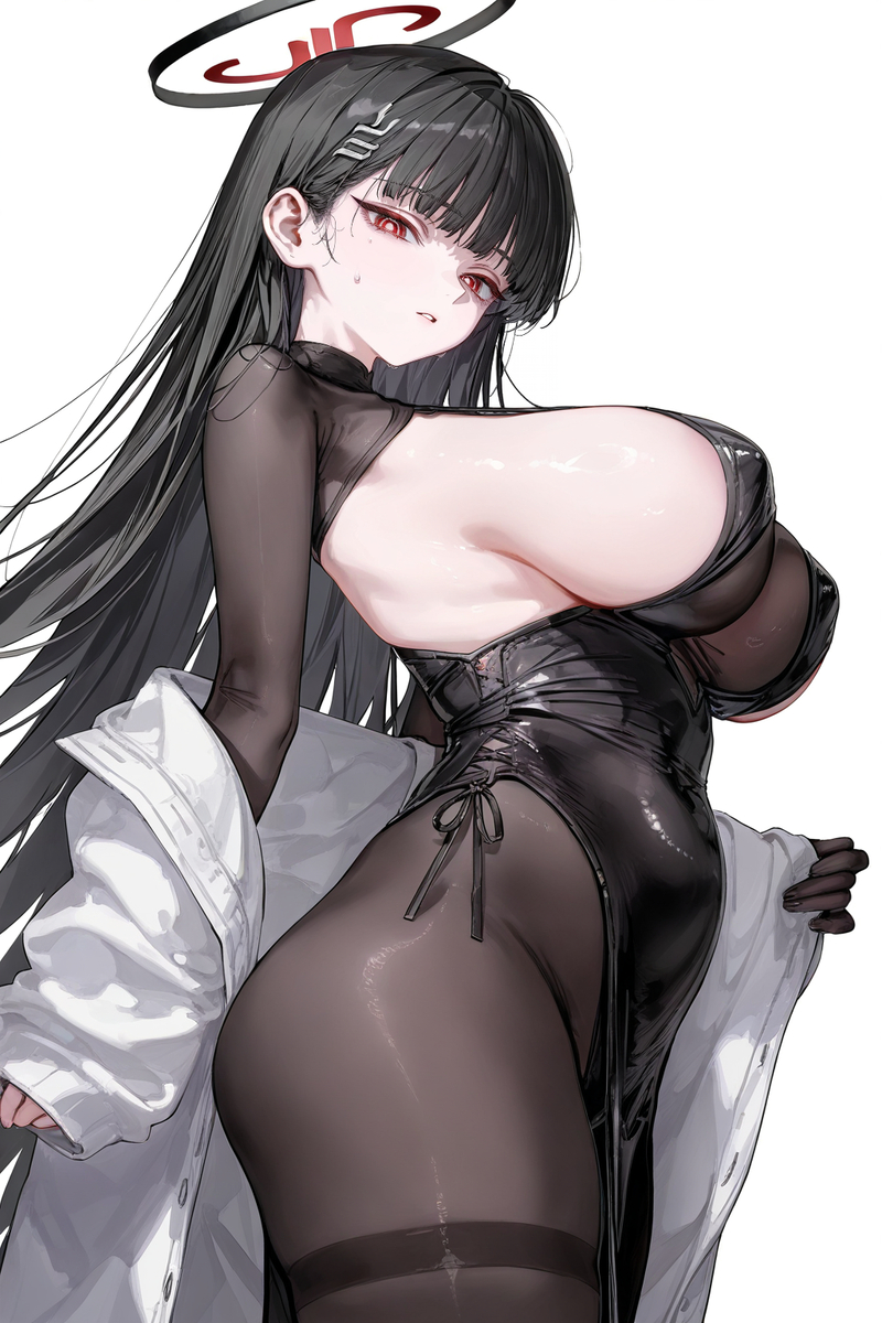 efhsgdfsnbc,jvbkjrgbvhjfc;lajfds-pixiv插画-作品交流服务