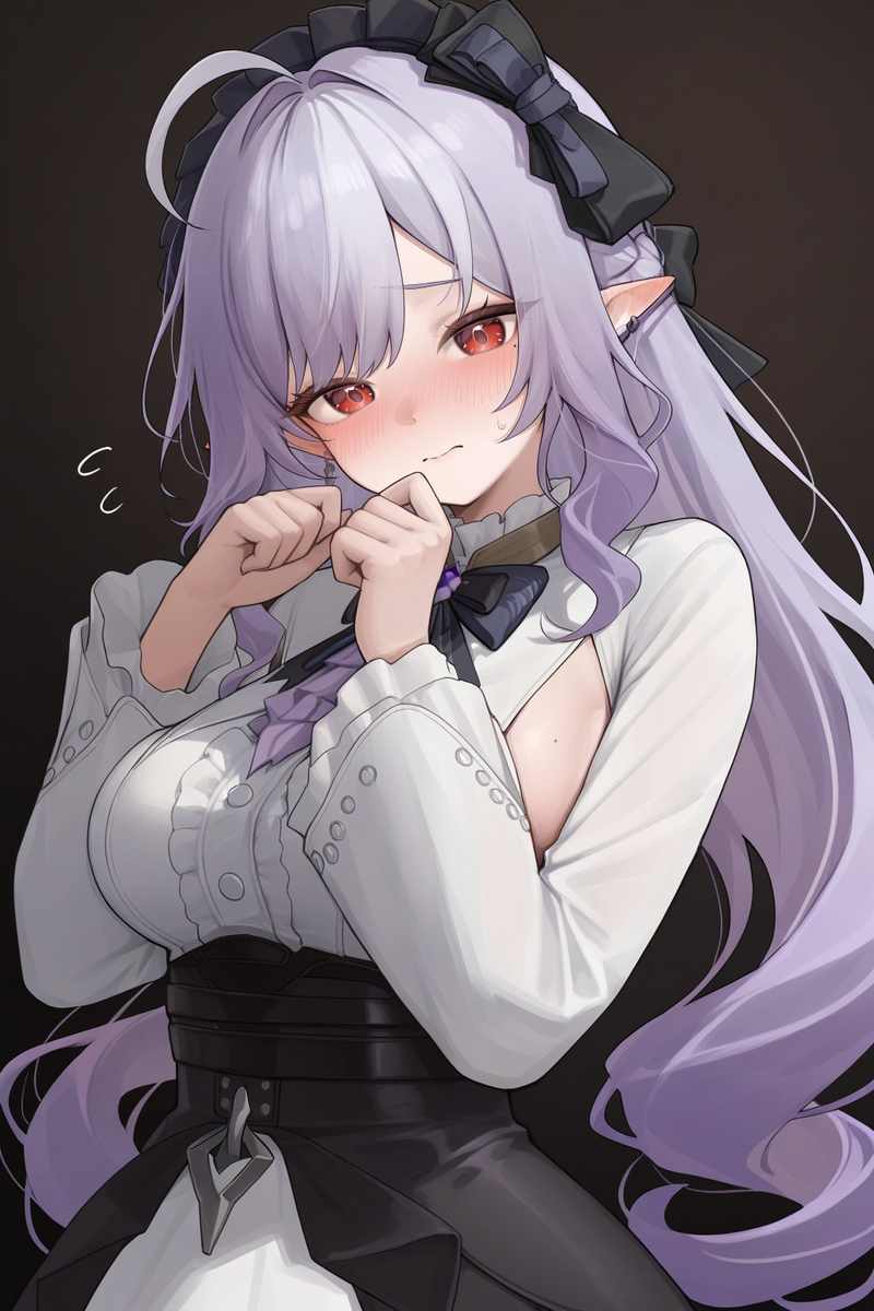 :DDDDD-pixiv插画-作品交流服务