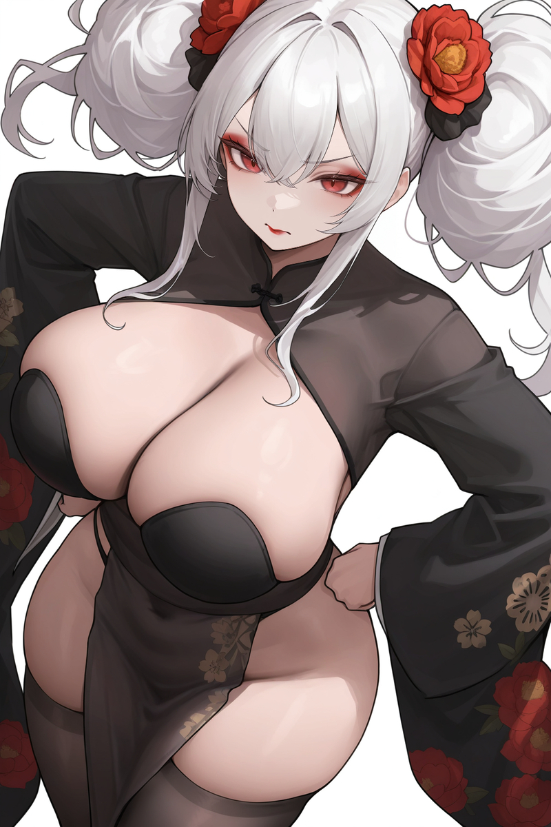 “怎么一天到晚不着家？！！”-pixiv插画-作品交流服务