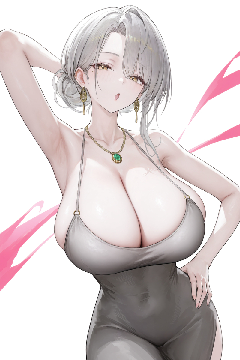 :O-pixiv插画-作品交流服务