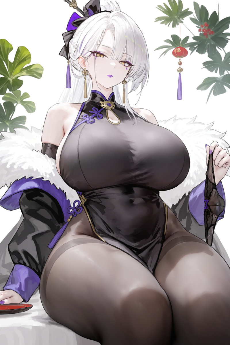 图片[5]-最近的杂图-pixiv插画-作品交流服务