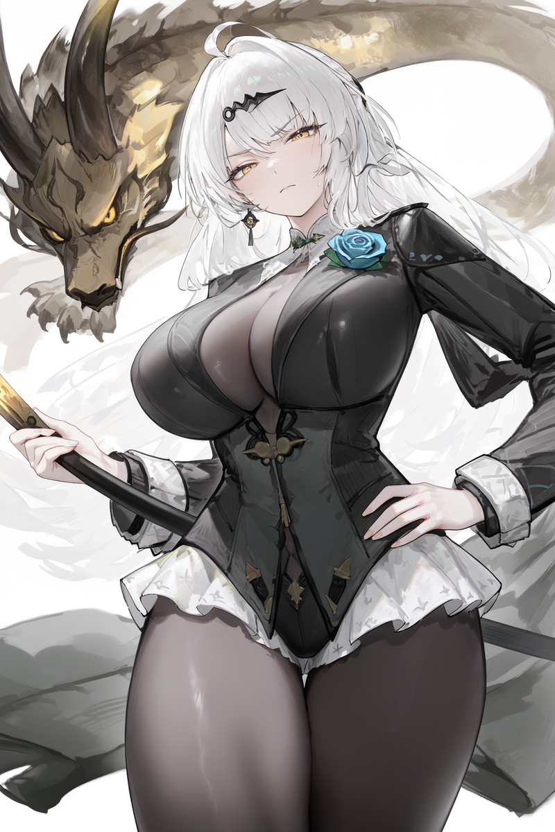 “冲师逆徒！”-pixiv插画-作品交流服务