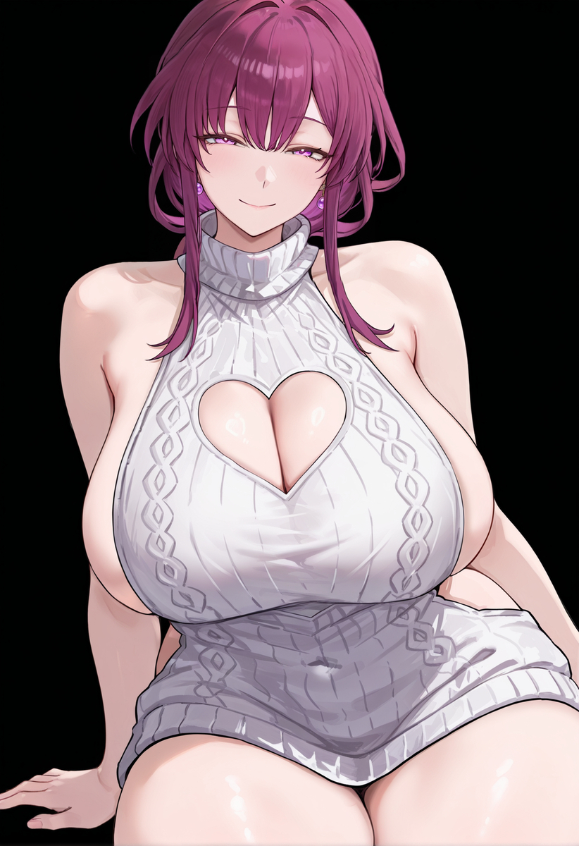 ww-pixiv插画-作品交流服务