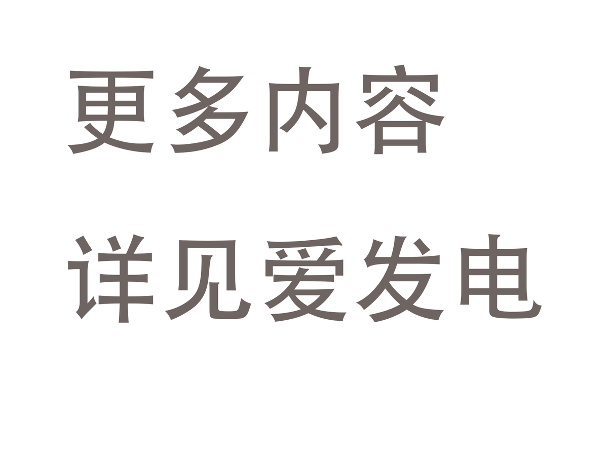 图片[5]-ww-pixiv插画-作品交流服务