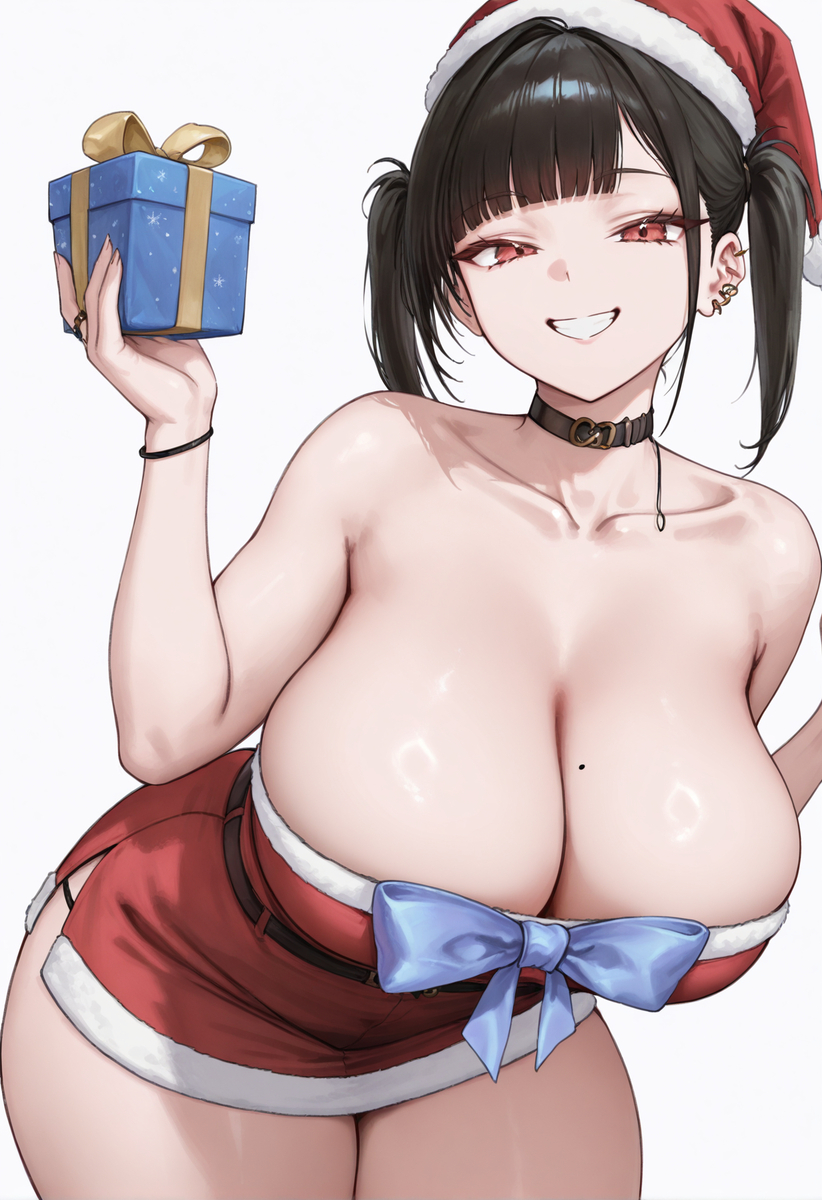 ！-pixiv插画-作品交流服务