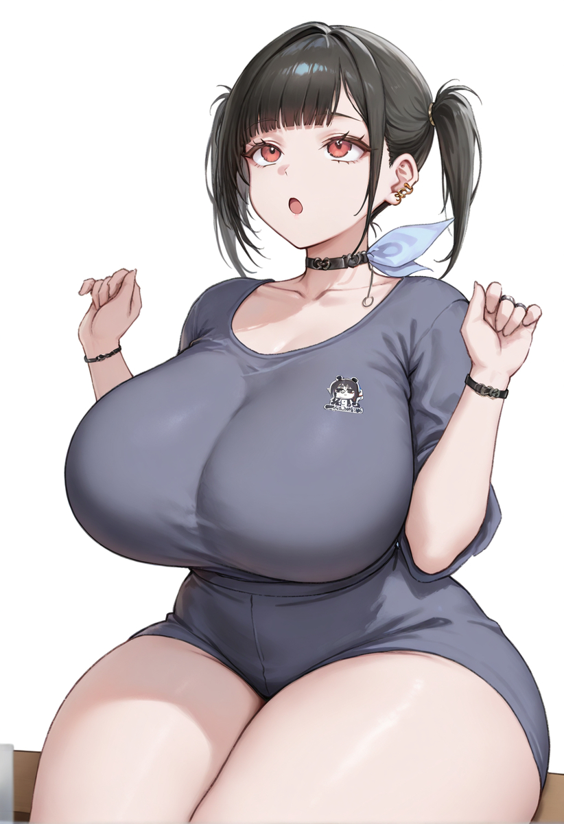 ！-pixiv插画-作品交流服务