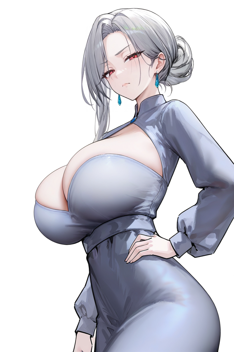 （约稿公开）-pixiv插画-作品交流服务