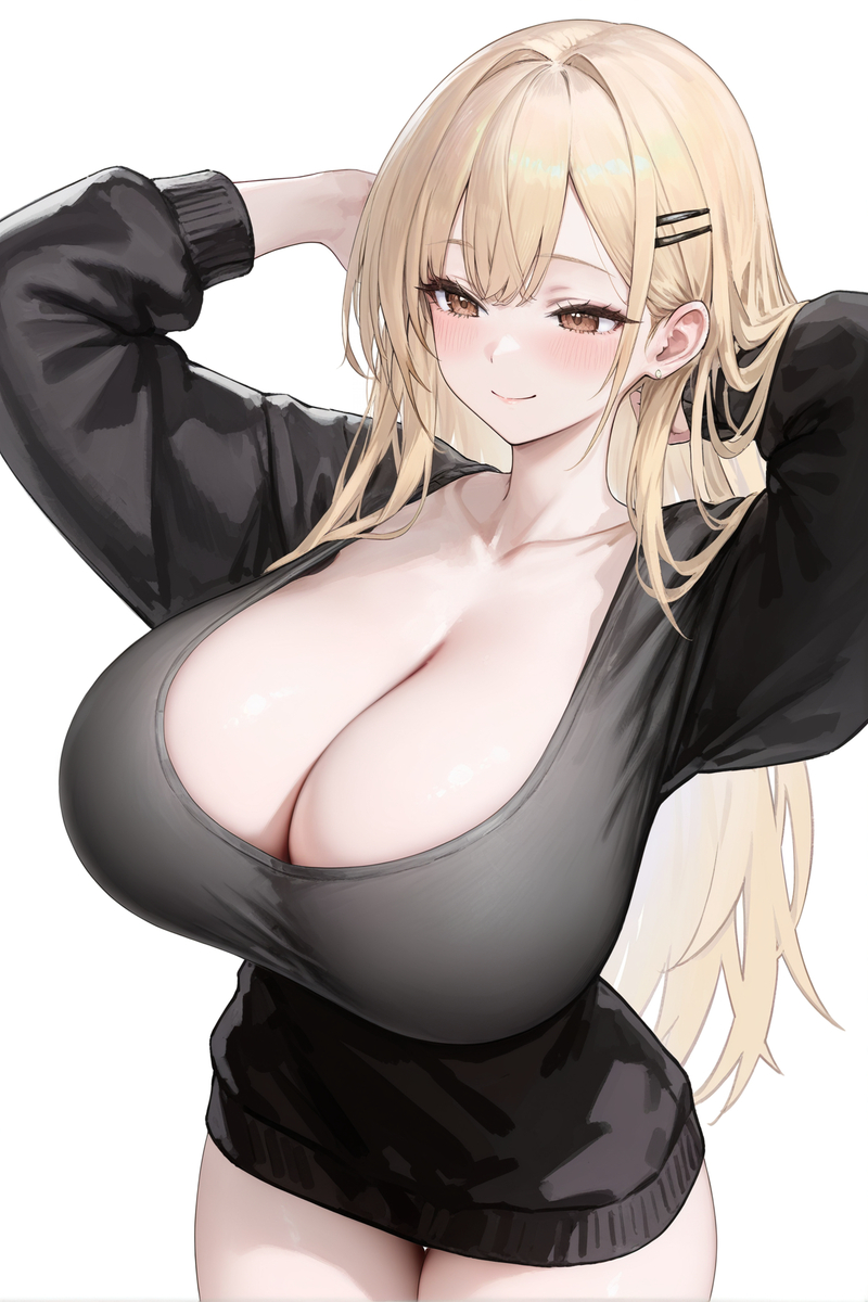 图片[5]-（约稿公开）-pixiv插画-作品交流服务