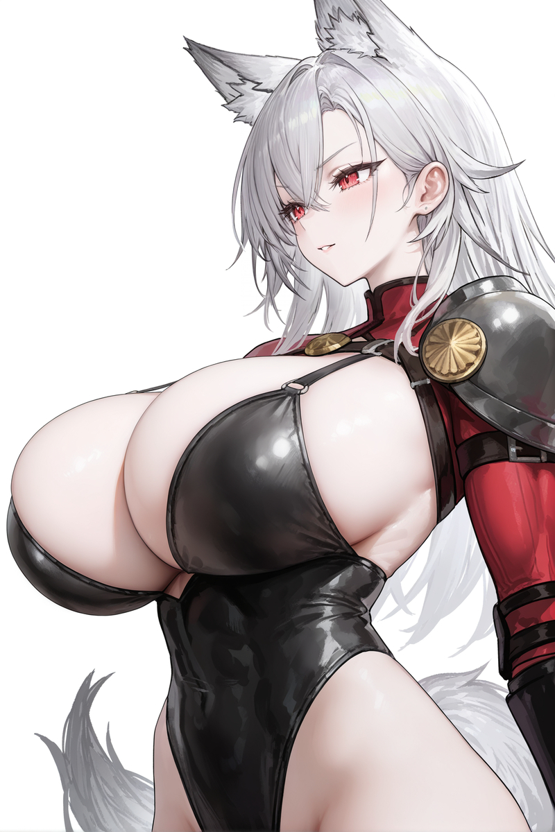 图片[6]-（约稿公开）-pixiv插画-作品交流服务