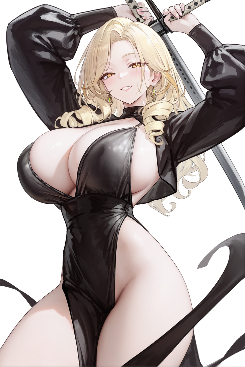 图片[8]-（约稿公开）-pixiv插画-作品交流服务