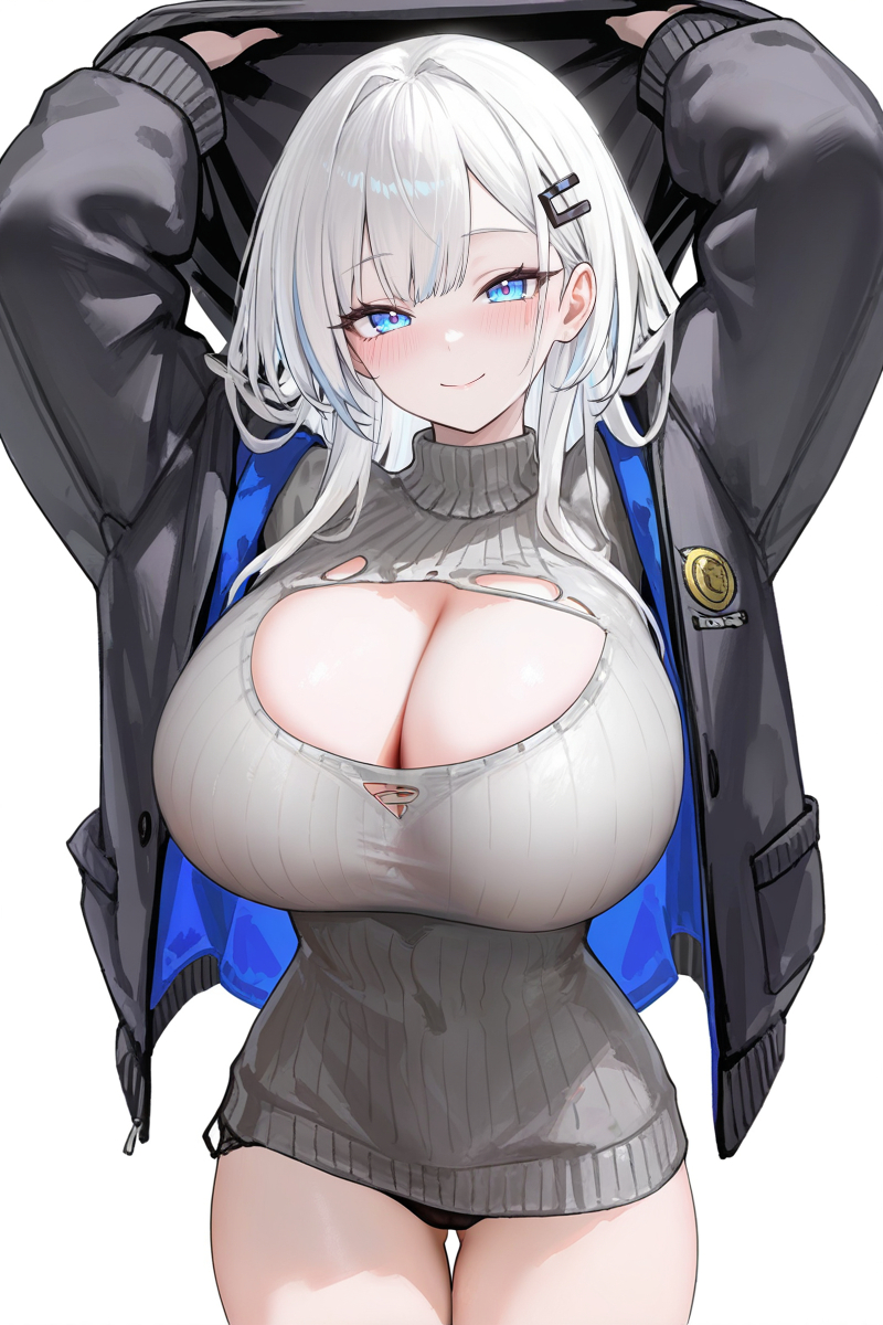 图片[9]-（约稿公开）-pixiv插画-作品交流服务