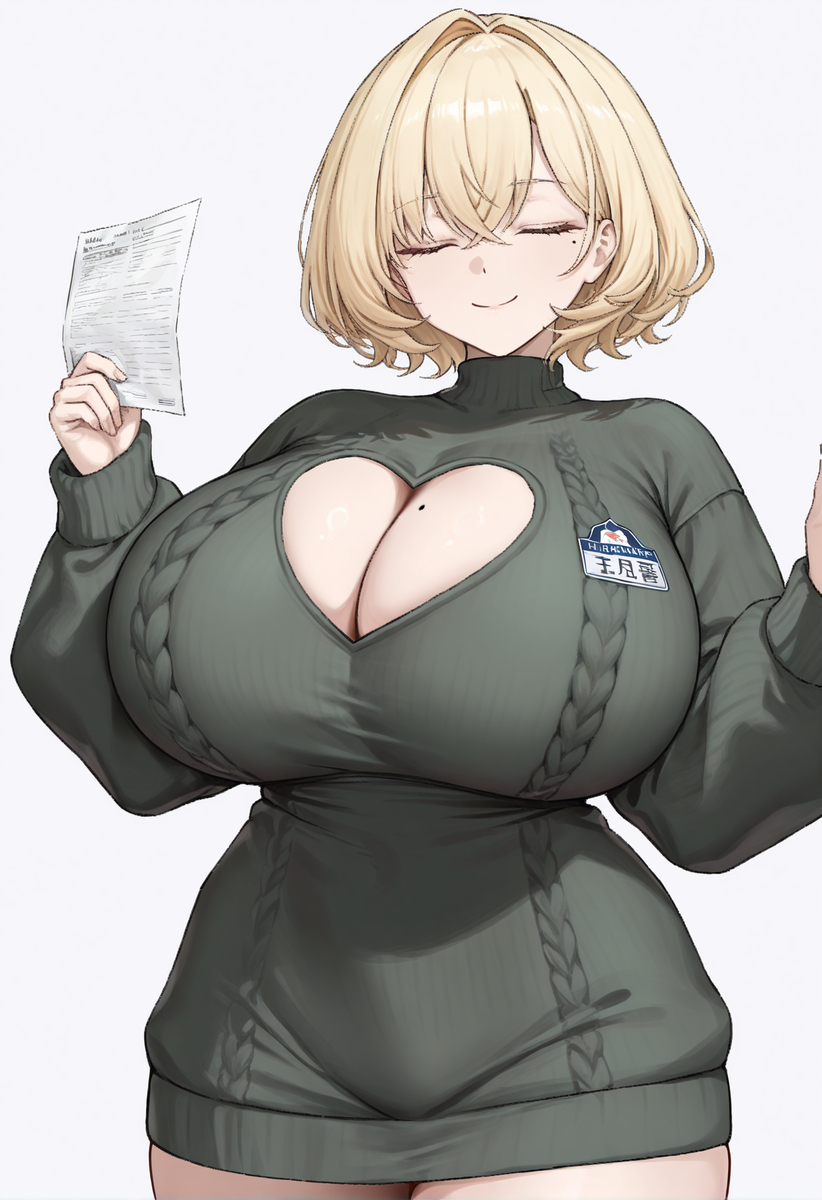 🤔-pixiv插画-作品交流服务