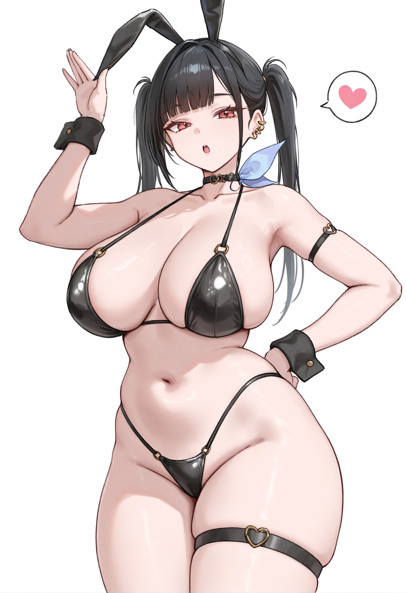 =d-pixiv插画-作品交流服务