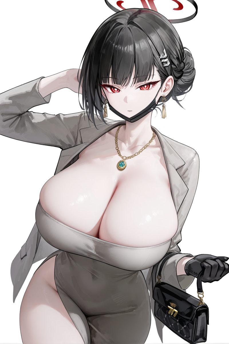 www-pixiv插画-作品交流服务