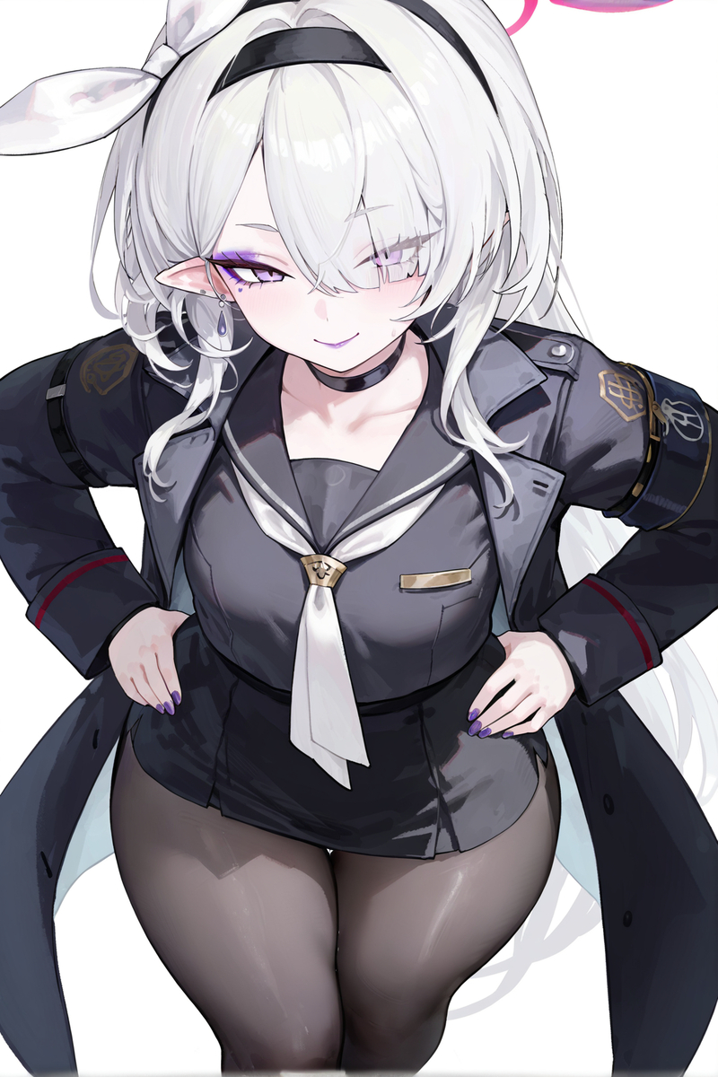 约稿公开-pixiv插画-作品交流服务