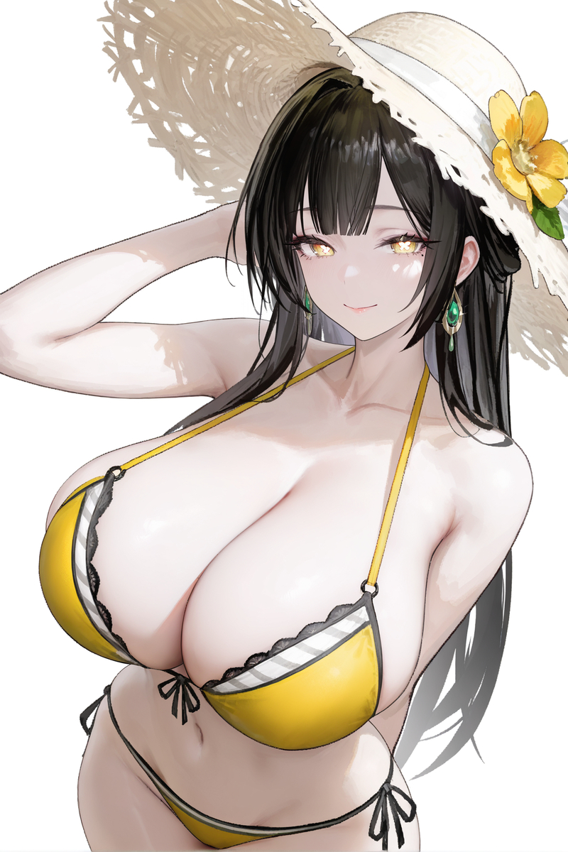 ☀️🌄🌅🌞😎-pixiv插画-作品交流服务