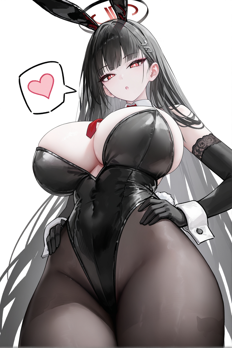 😎-pixiv插画-作品交流服务