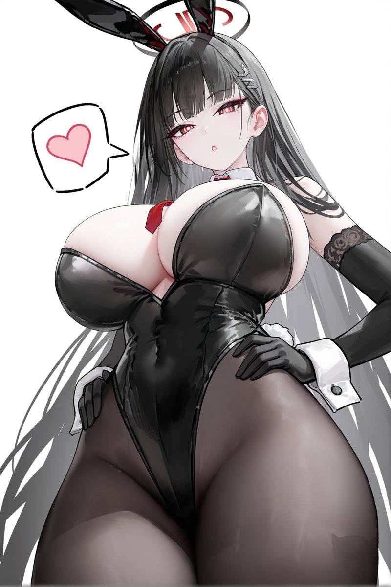 😎-pixiv插画-作品交流服务