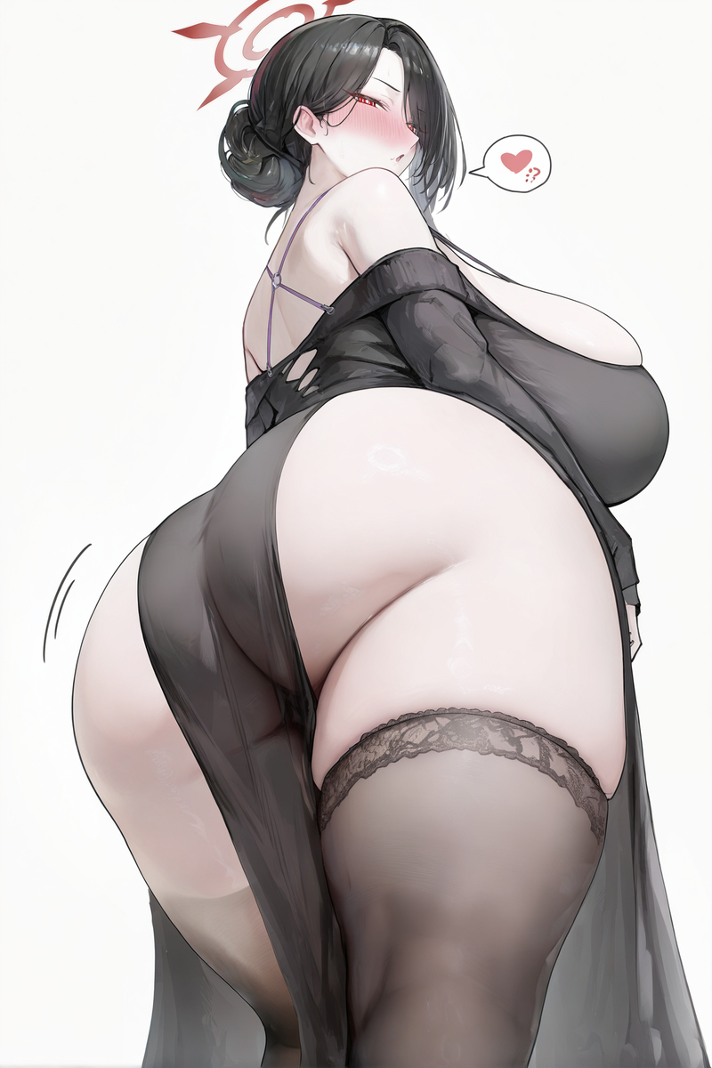 ?-pixiv插画-作品交流服务