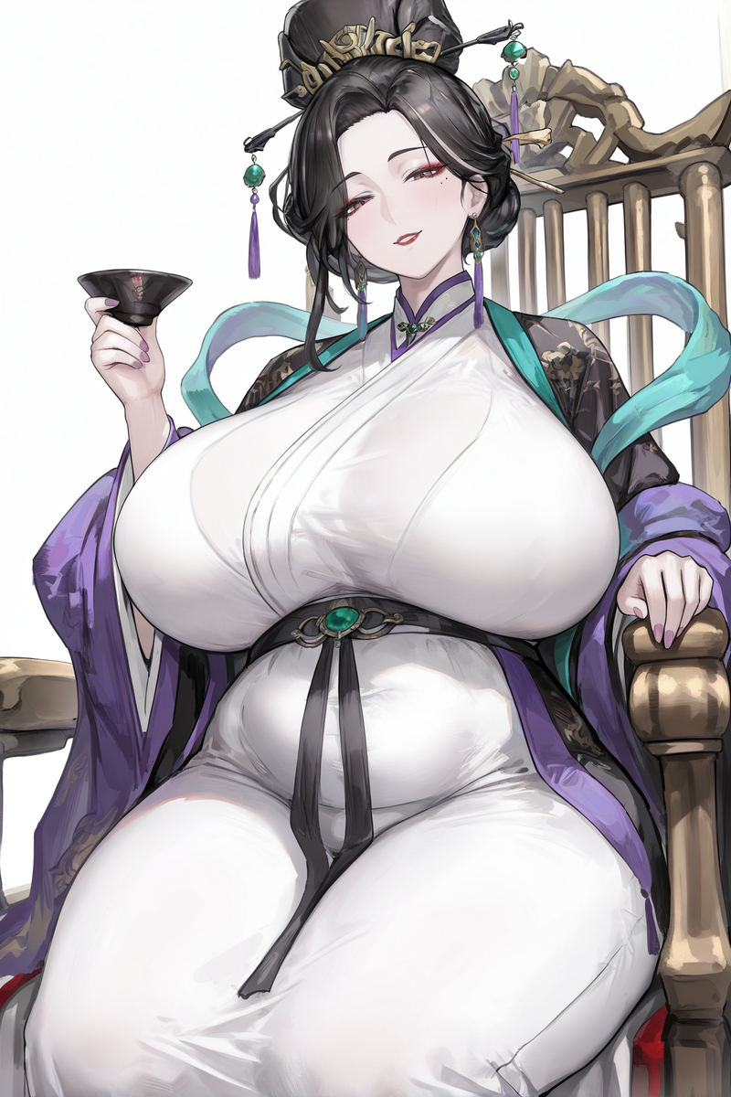 😎-pixiv插画-作品交流服务