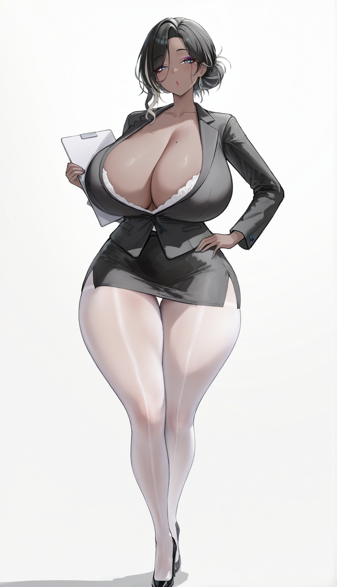 巧克力雪糕，吃！！！🥰🥰-pixiv插画-作品交流服务