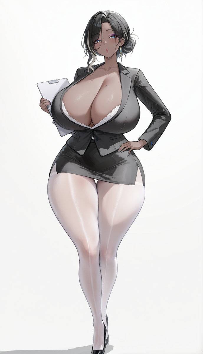 巧克力雪糕，吃！！！🥰🥰-pixiv插画-作品交流服务