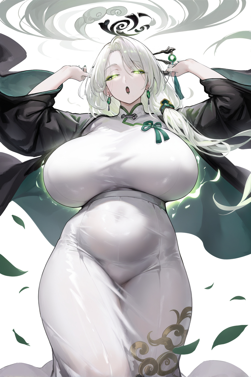 兴风作浪！-pixiv插画-作品交流服务