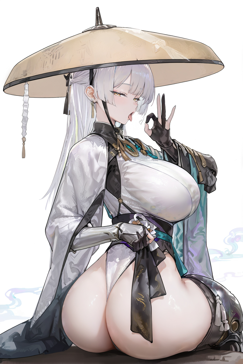 Nayuta 僧侣入世❤️-pixiv插画-作品交流服务