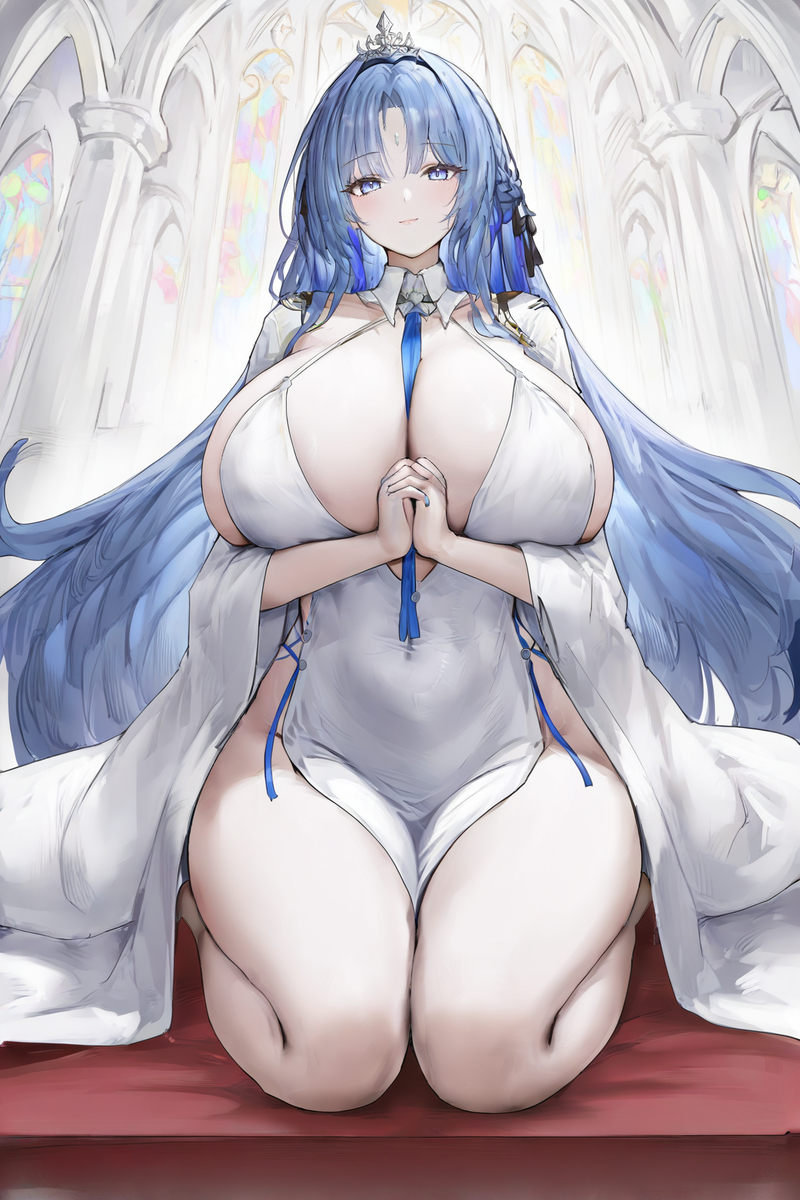 （约稿公开）阿尔萨斯-pixiv插画-作品交流服务