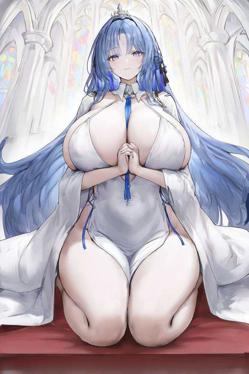 （约稿公开）阿尔萨斯-pixiv插画-作品交流服务