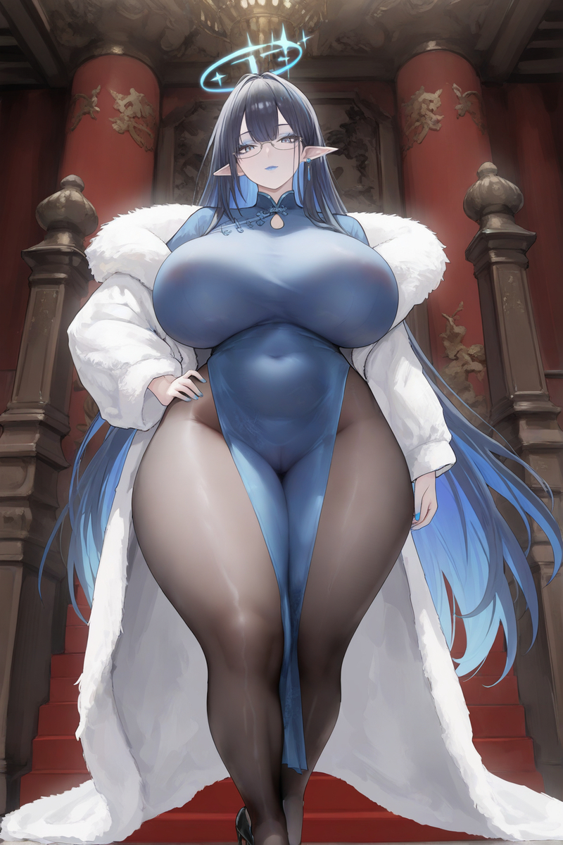 罠に堕ちたリン 诱捕木珠-pixiv插画-作品交流服务