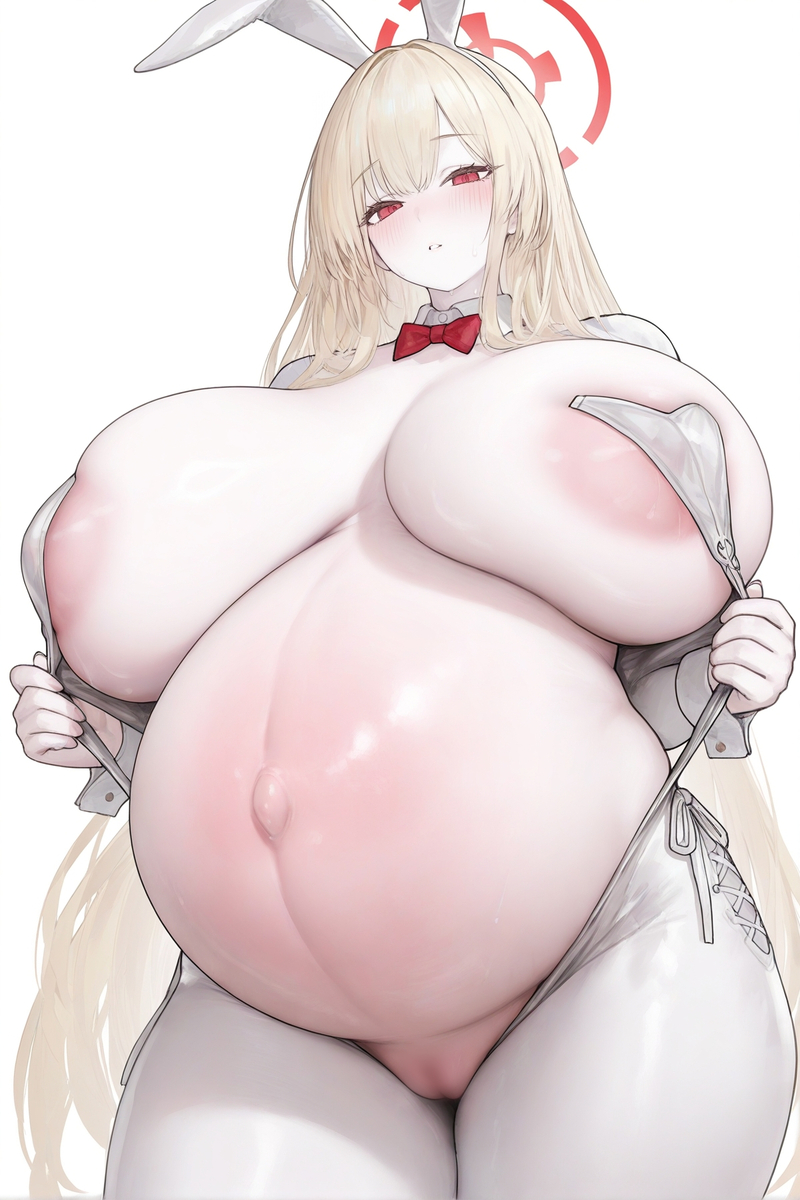 妊娠杂谈·受精实录❤️-pixiv插画-作品交流服务