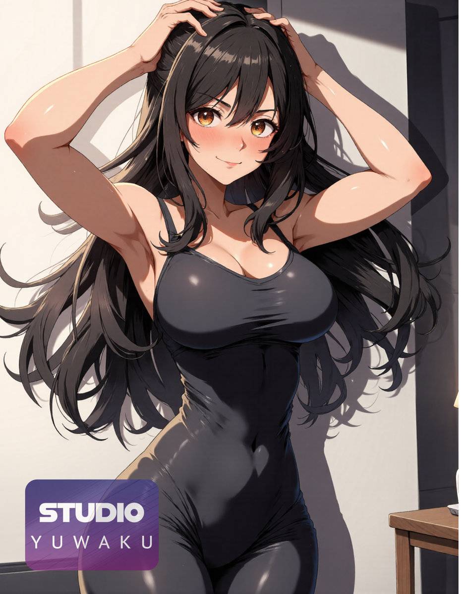 图片[2]-Grey Dress | グレードレス-pixiv插画-作品交流服务