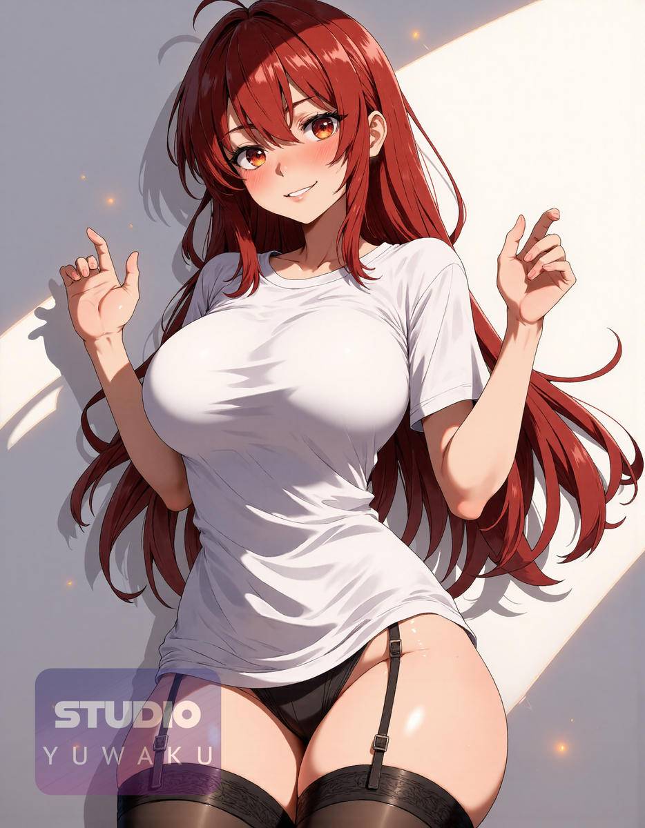 Cozy Temptation | くつろぎ誘惑-pixiv插画-作品交流服务