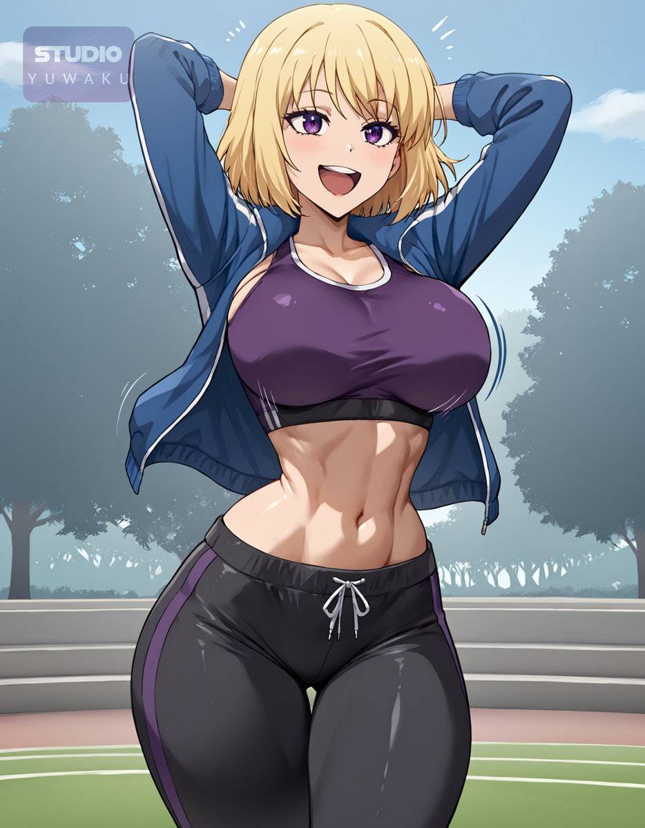 图片[2]-Community Post | Cha Hae-In-pixiv插画-作品交流服务