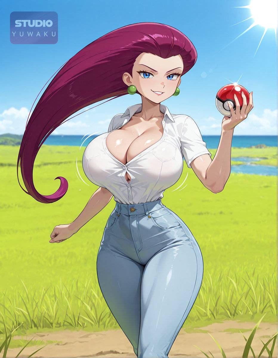 图片[1]-Community Post | Jessie-pixiv插画-作品交流服务