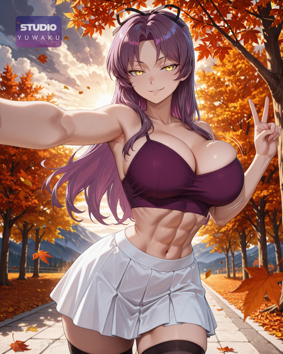 Renne Bright | レン・ブライト-pixiv插画-作品交流服务