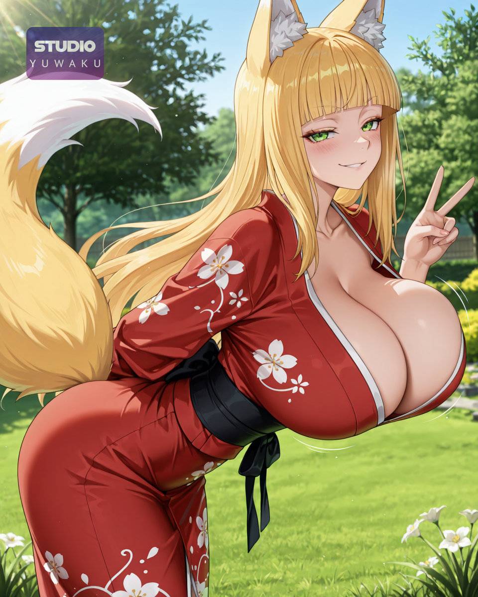 图片[1]-Haruhime Sanjouno  | サンジョウノ・春姫-pixiv插画-作品交流服务